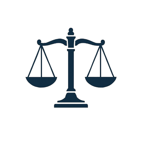 Lord Chester So, Attorney at Law